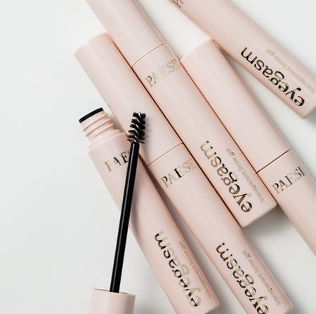 Paese Eyegsam Transparent Brow Gel 5ml