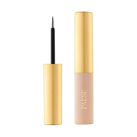 Paese Eyeliner Eyegasm 4ml