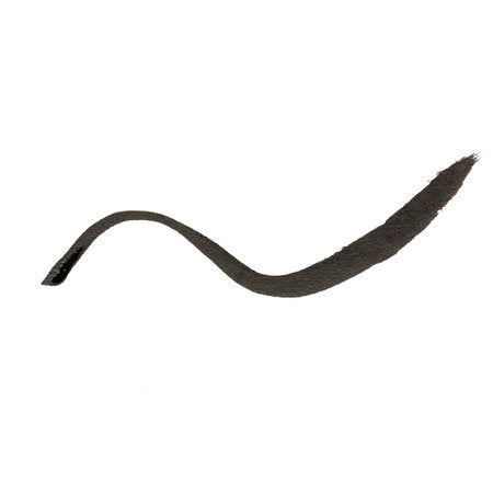 Paese Eyeliner Eyegasm 4ml