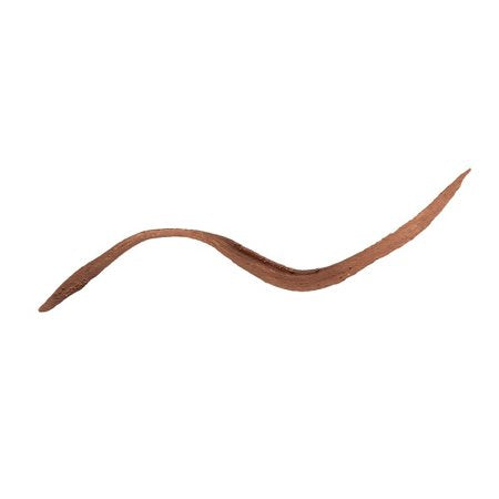 Paese Eyeliner Eyegasm 4ml