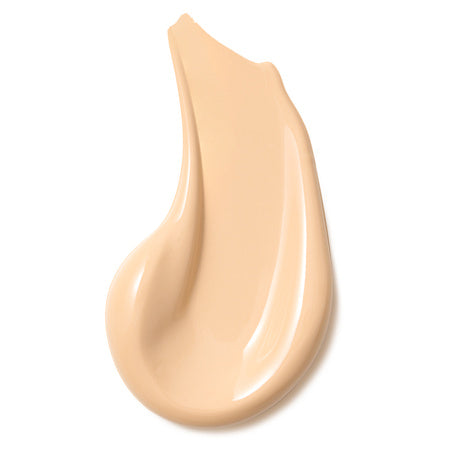 Paese  Get The Glow Look Multi-Function Illuminating Foundation Spf 20 (30ml)