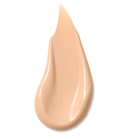 Paese Get The Glow Look Multi-Function Illuminating Foundation Spf 20 (30ml)
