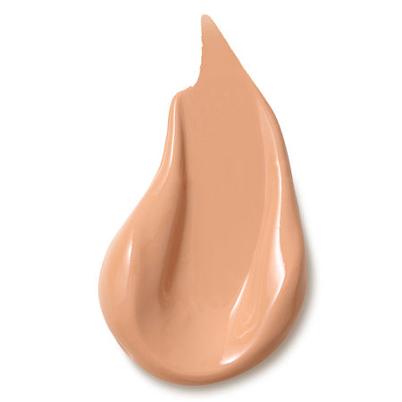 Paese  Get The Glow Look Multi-Function Illuminating Foundation Spf 20 (30ml)