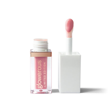 Paese Glowerous Lip Gloss 5ml