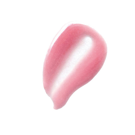 Paese Glowerous Lip Gloss 5ml