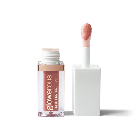 Paese Glowerous Lip Gloss 5ml