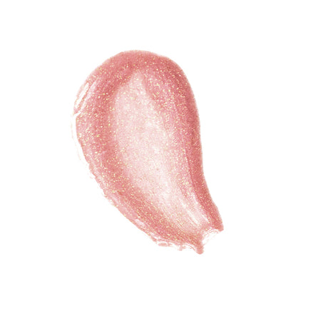 Paese Glowerous Lip Gloss 5ml