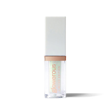 Paese Glowerous Lip Gloss 5ml