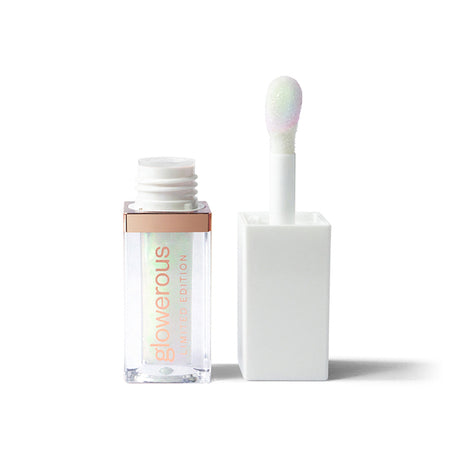 Paese Glowerous Lip Gloss 5ml
