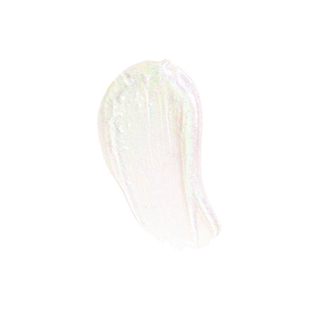 Paese Glowerous Lip Gloss 5ml