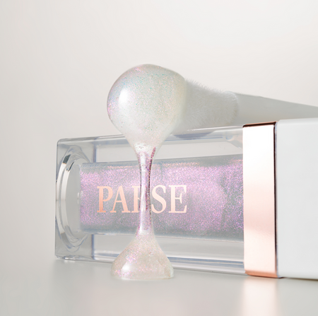 Paese Glowerous Lip Gloss 5ml