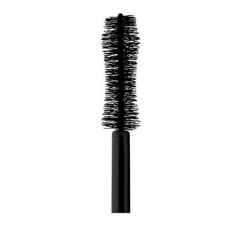 Paese Liloosh Mascara 10,5 ml