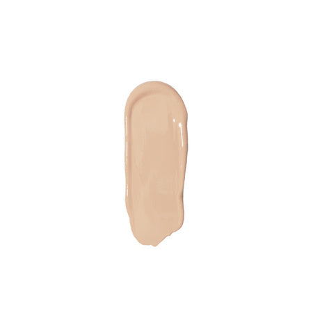 Paese My Skin Icon Covering Concealer 6,5ml