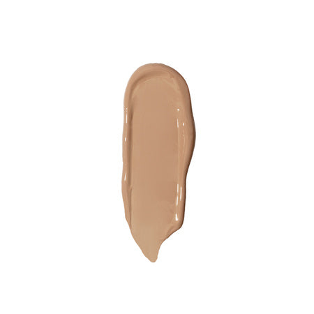 Paese My Skin Icon Covering Concealer 6,5ml