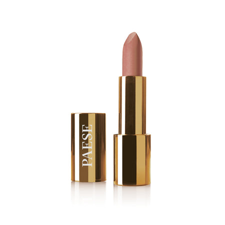 Paese Mattologie Matte Lipstick 4,3 g