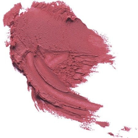 Paese Mattologie Matte Lipstick 4,3 g