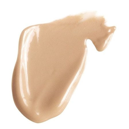 Paese Nanorevit Natural Finish Longwear Foundation 30ml