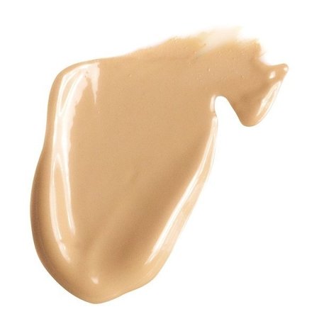 Paese Nanorevit Natural Finish Longwear Foundation 30ml