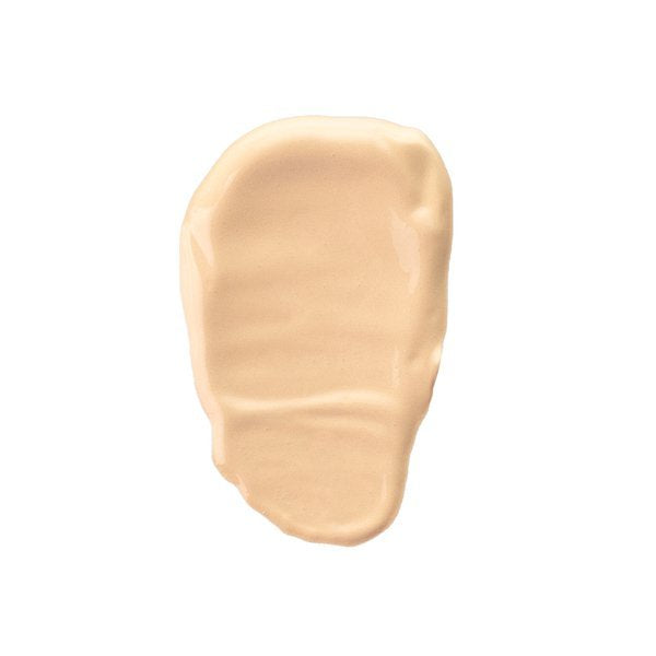 Paese Nanorevit Natural Finish Longwear Foundation 30ml