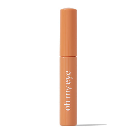 Paese Oh my eye Mascara 8ml