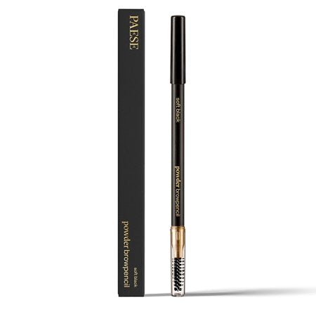Paese Powder Browpencil 1,19 g