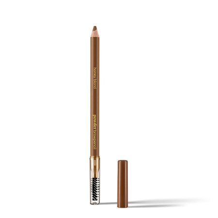 Paese Powder Browpencil 1,19 g