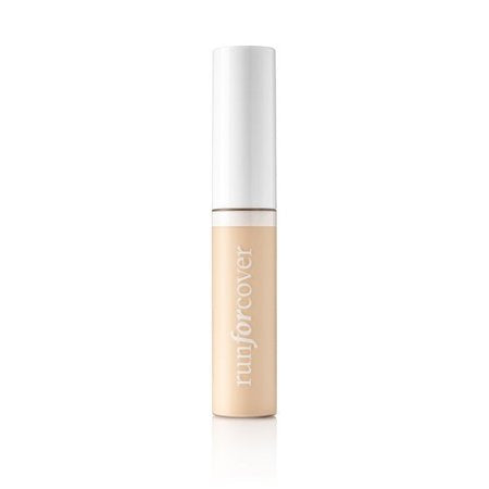 Paese Run For Cover Full Cover Concealer 9 ml