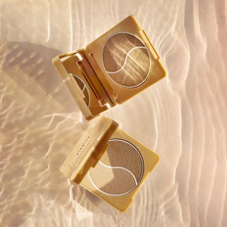 Paese Self Glow Bronzer 6 g
