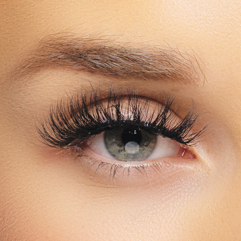Eye Candy Signature Collection Aria