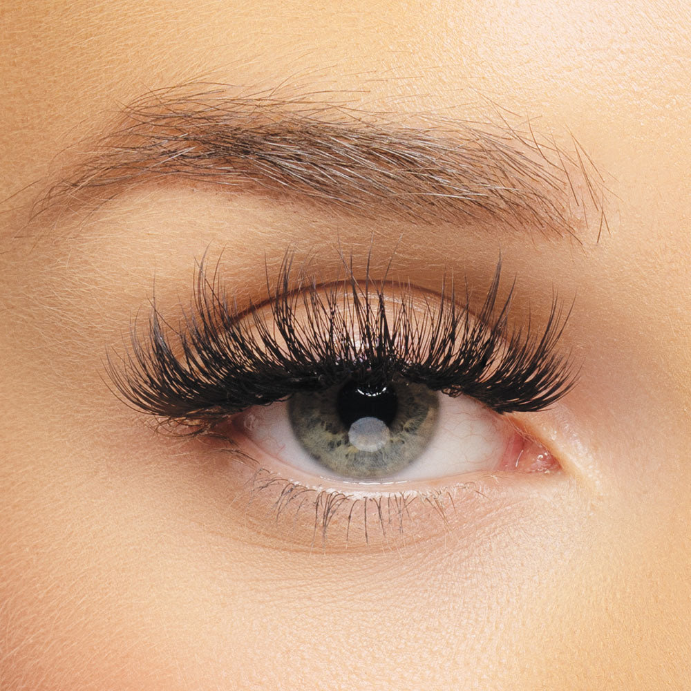 Eye Candy Signature Collection Demi