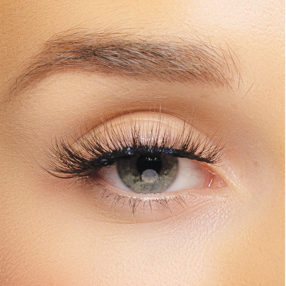 Eye Candy Signature Collection Skye