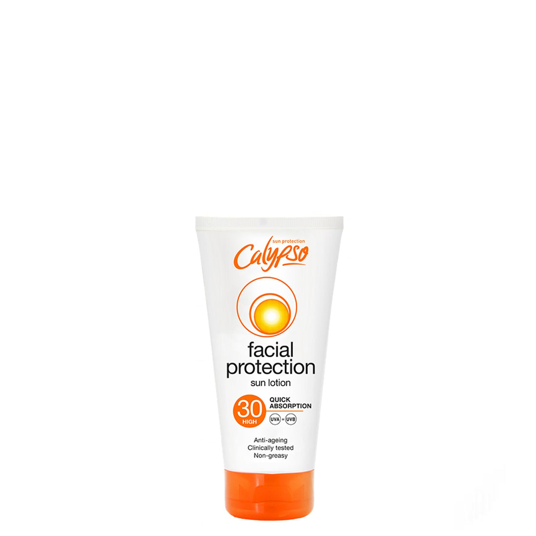 Calypso 30 Spf Facial Protection 50 ml