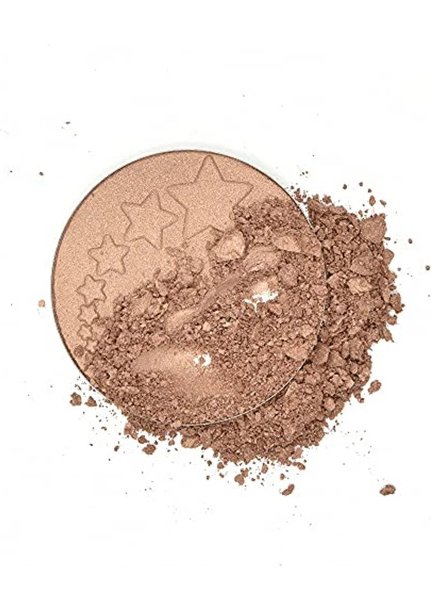 Pastel Stardust Highlighter Illuminator 8 g