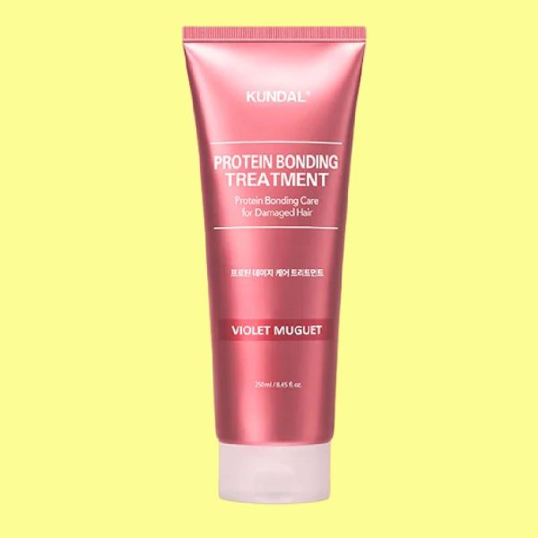 Kundal Protein Damage Care Treatment 250 ml