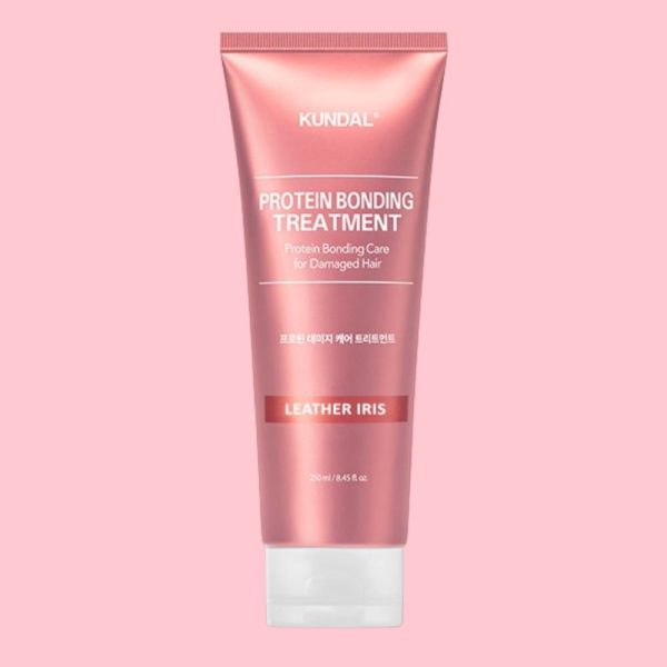 Kundal Protein Damage Care Treatment 250 ml