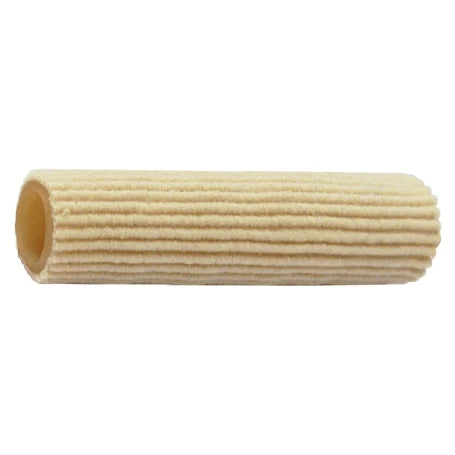 Feetcalm Gel Tube Protector 1 unit