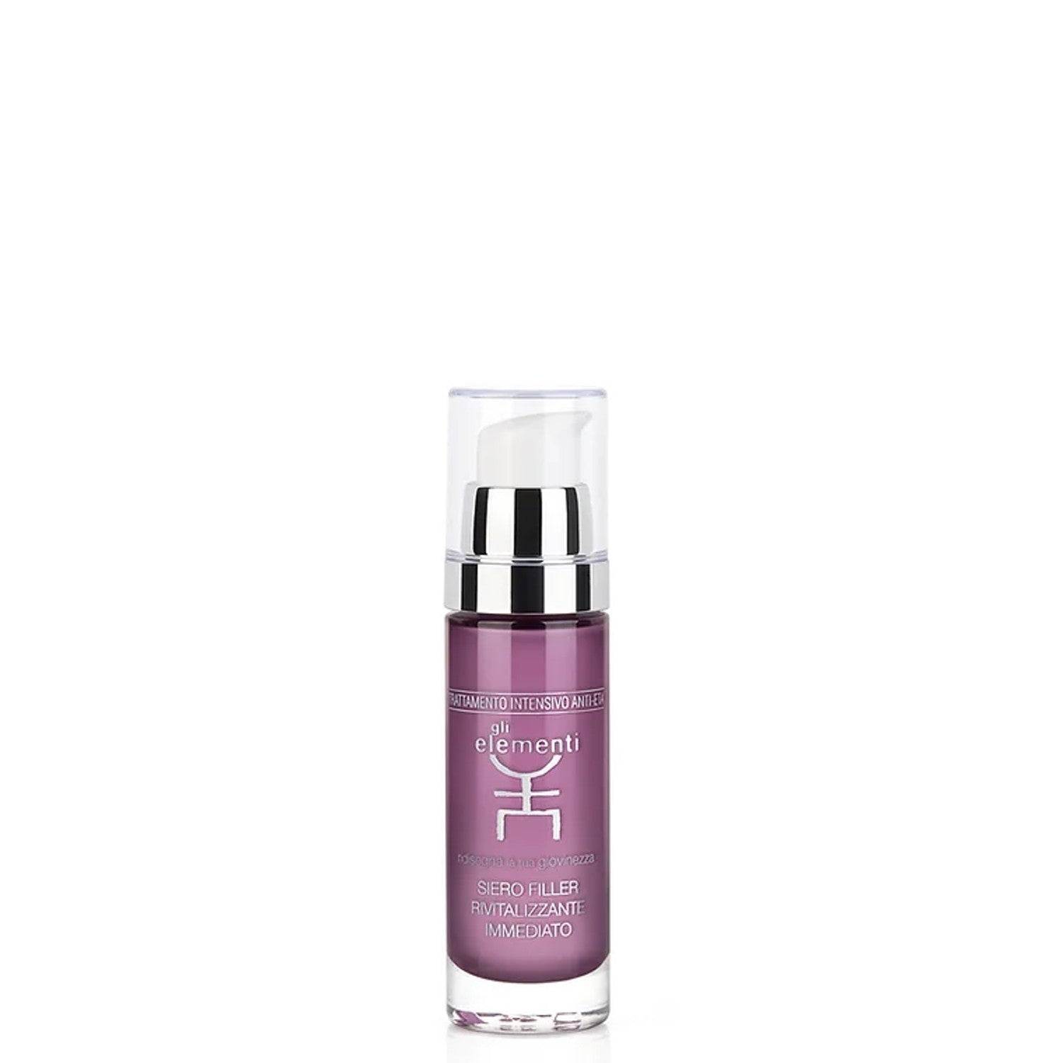 Gli Elementi Krem Filler Intensiv 30 ml