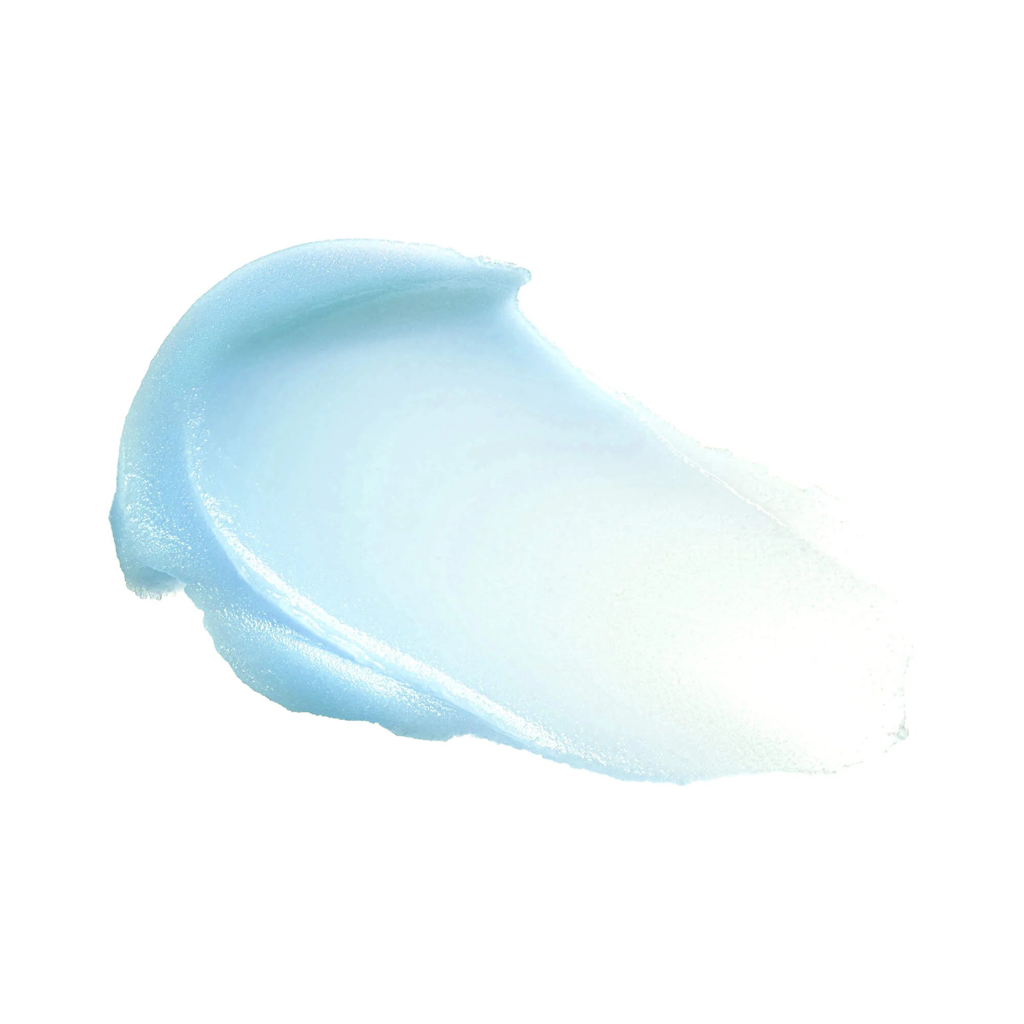 SKIN1004 Madagascar Centella Hyalu-Cica Silky-fit Sun Stick Spf 50+PA++++ 20gr