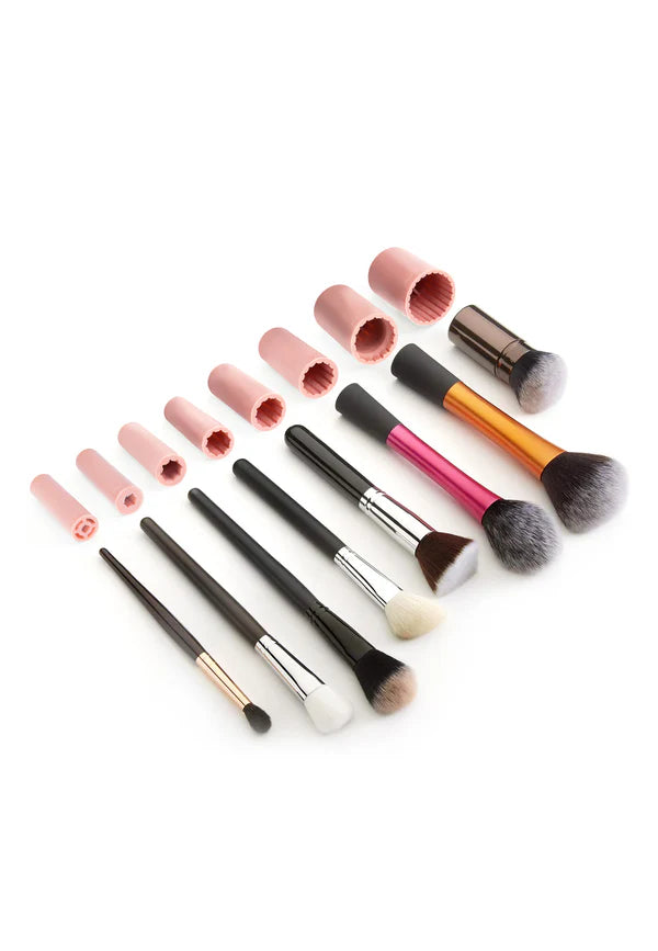 Stylpro Cleaner Gift Set