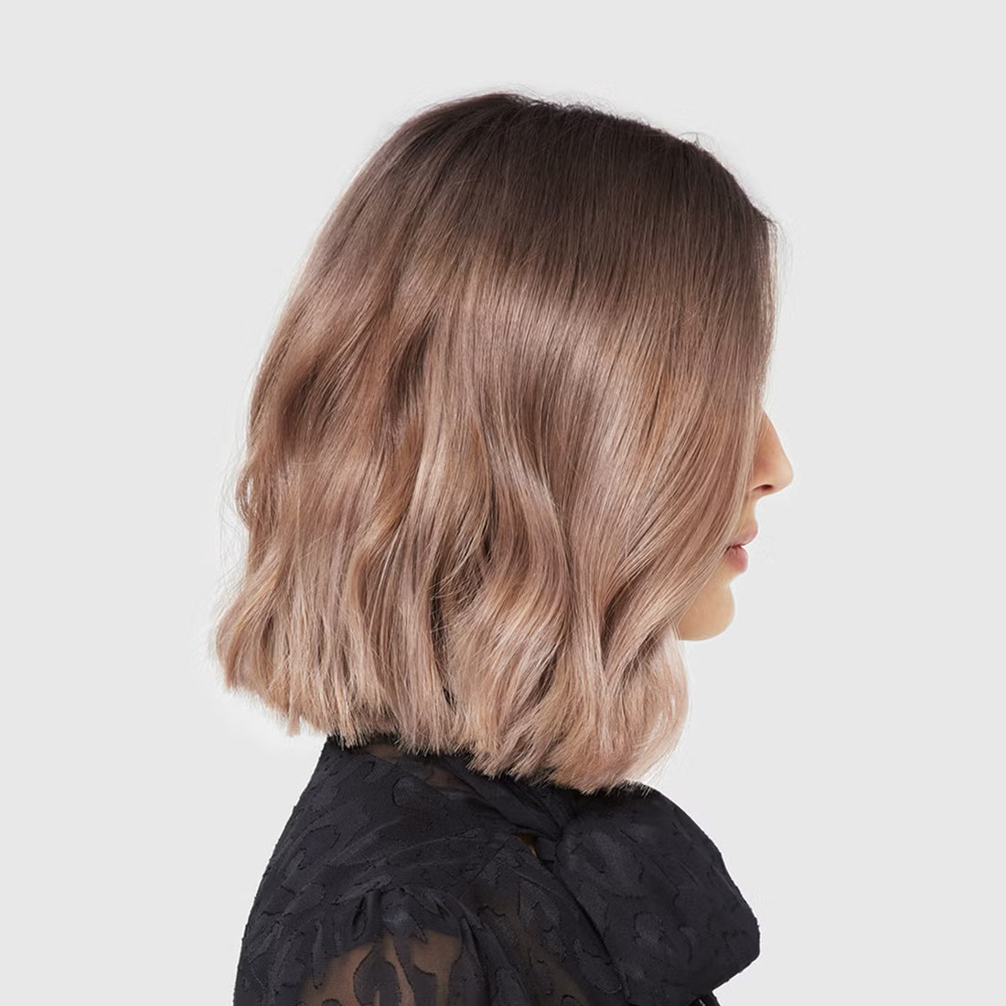 Loreal Serie Expert Blondifier Conditioner 200ml