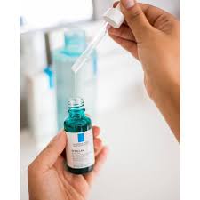 La Roche Posay Effaclar Serum 30ml