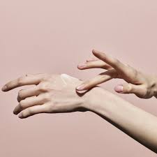 Rovectin Anti-Irritant Barrier Repair Ultra Lotion 200ml