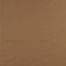 Trinova Microblading Effect Eyebrow Pencil