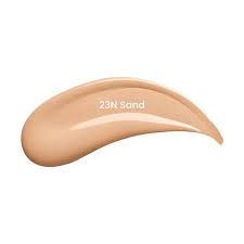 TirTir Mask Fit Red Cushion SPF 40 PA++ (18gr)