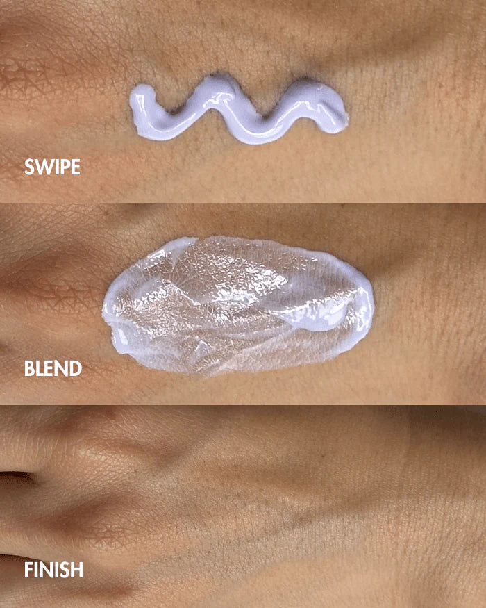 Isntree Onion Newpair Sunscreen SPF 40 PA+++ 50ml