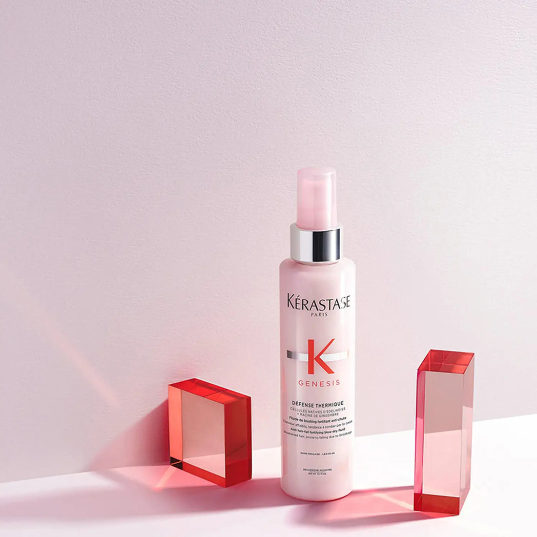 Kerastase Genesis Defense Thermique Treatment 150 ml