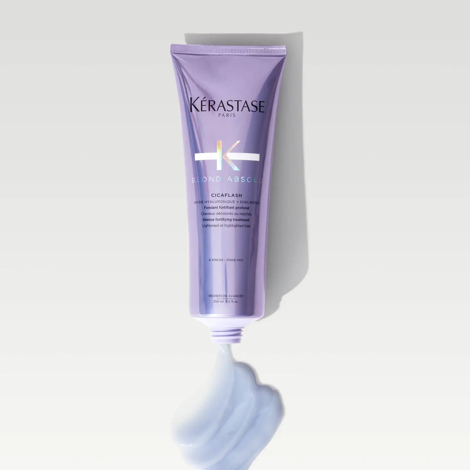 Kerastase Blond Absolu Cicaflash Treatment 250ml
