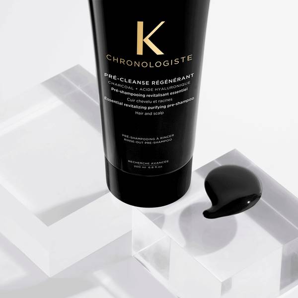 Kerastase Pre-Cleanse Regenerant 200ml
