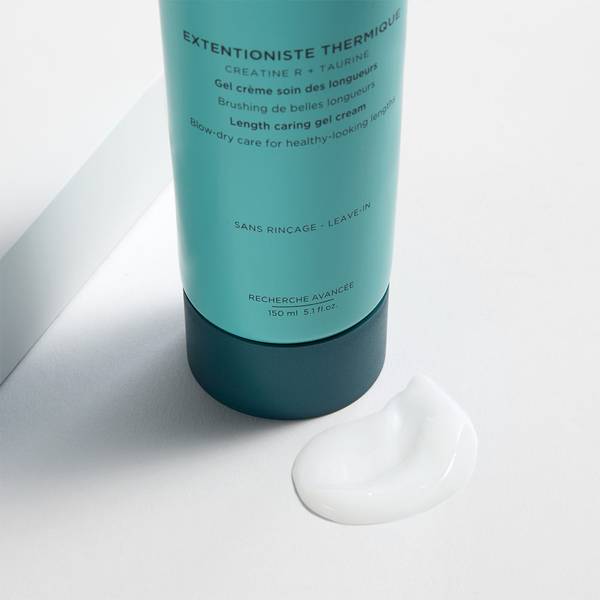 Kerastase Thermique Extentioniste 150ml