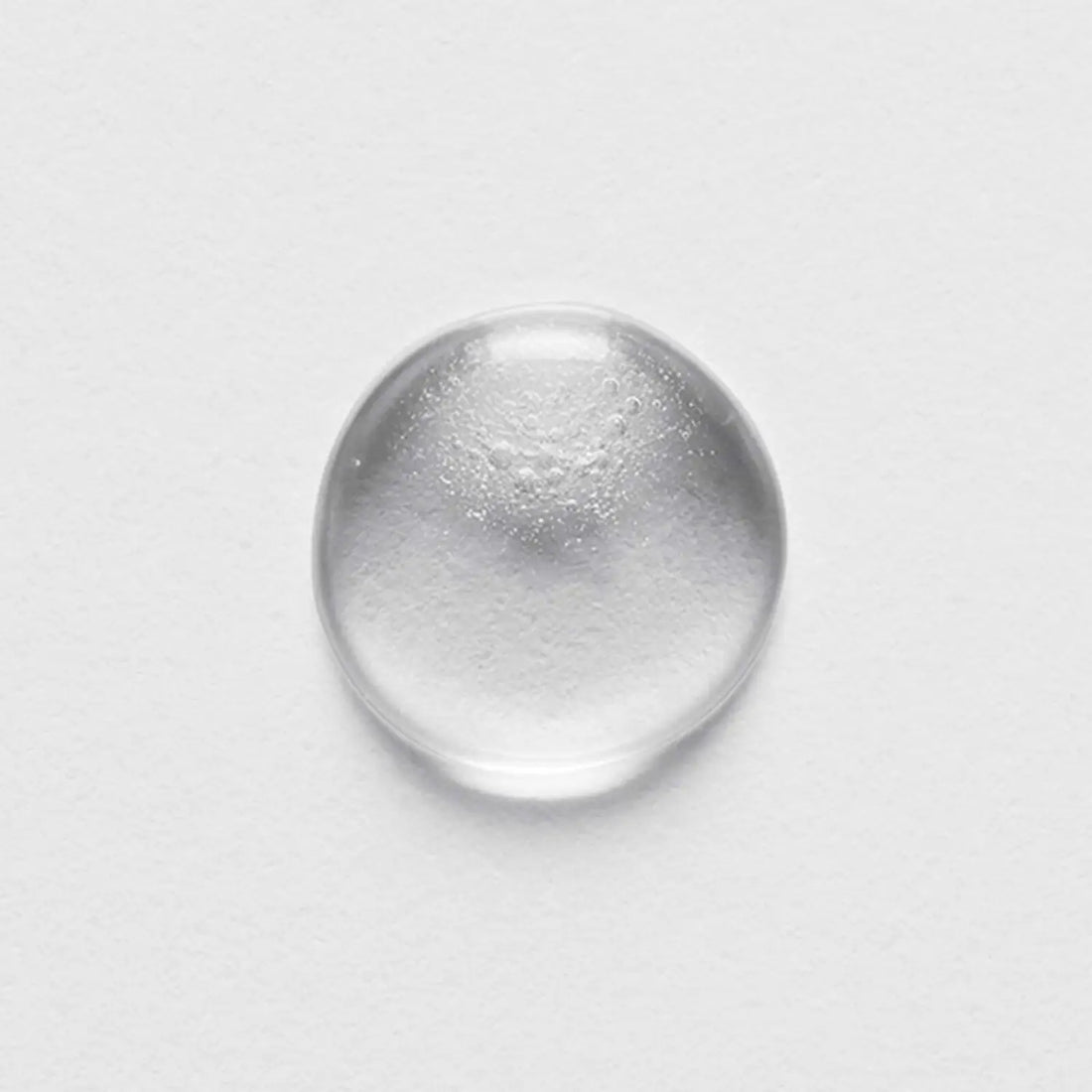 Kerastase Resistance Bain Extentioniste 250ml